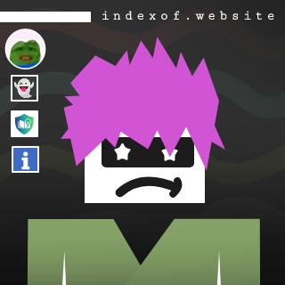 Riley Muller Profile Picture - Indexof