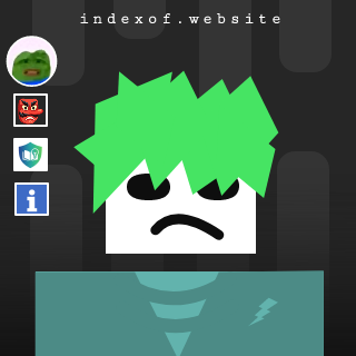 Riley Murphy Profile Picture - Indexof