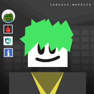 Riley Myers Profile Picture