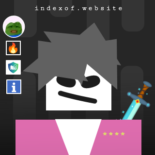 Riley Nguyen Profile Picture - Indexof