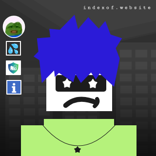 Riley Perkins Profile Picture - Indexof