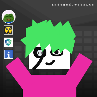 Riley Ricci Profile Picture - Indexof