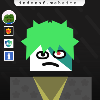 Riley Robinson Profile Picture - Indexof