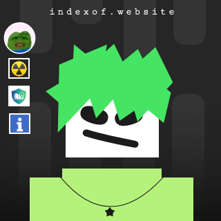 Riley Rossi Profile Picture - Indexof