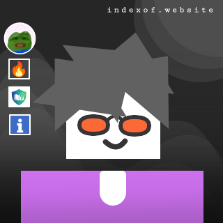 Riley Simmons Profile Picture - Indexof