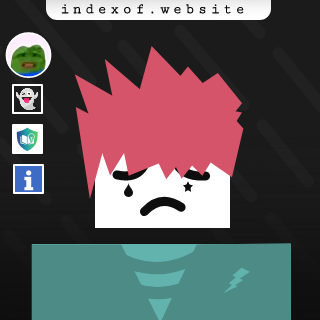 Riley Vargas Profile Picture - Indexof