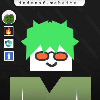 Riley Whitlam Profile Picture - Indexof