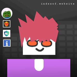 Riley Williams Profile Picture - Indexof