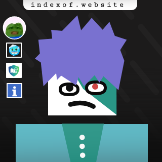 Riley Wilson Profile Picture - Indexof