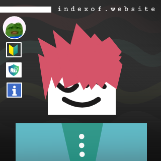 Riley Yunupingu Profile Picture - Indexof