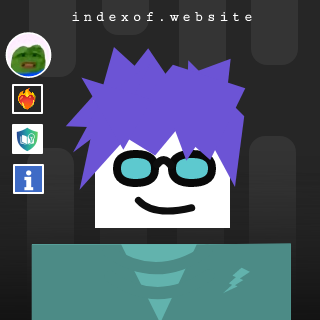 Rina Aziz Profile Picture - Indexof