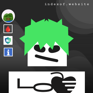 Rina Haddad Profile Picture - Indexof