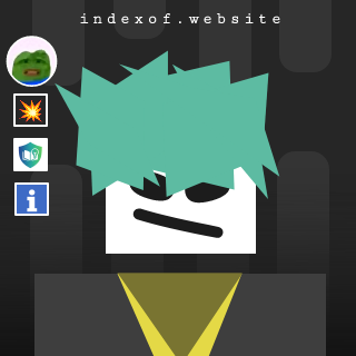 Rina Harahap Profile Picture - Indexof