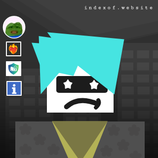 Rina Kovalov Profile Picture - Indexof