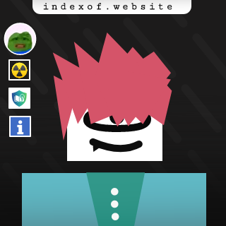 Rina Sudarsono Profile Picture - Indexof