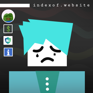 Rinat Aksyonov Profile Picture