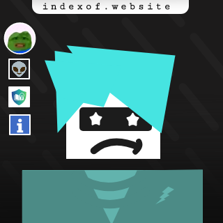 Rinat Mikhailov Profile Picture - Indexof