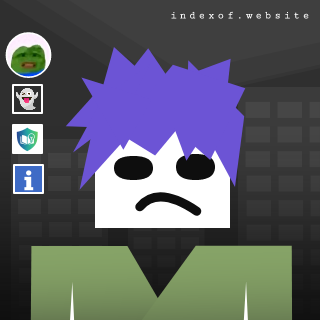 Ringo Hao Profile Picture