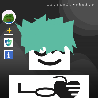 Ringo Jin Profile Picture - Indexof