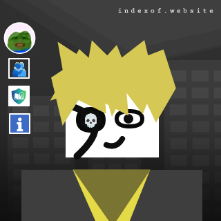 Ringo Lu Profile Picture