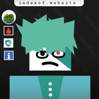 Ringo Poon Profile Picture - Indexof