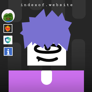 Rini Chaniago Profile Picture