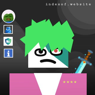Rini Saputro Profile Picture