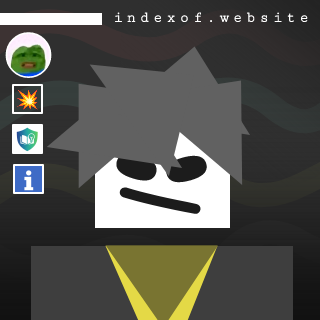 Rishabh Iyer Profile Picture - Indexof