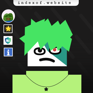 Rishabh Khan Profile Picture - Indexof