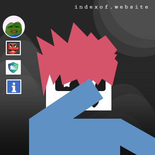 Riska Asyari Profile Picture - Indexof