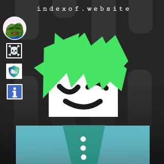 Riska Budiman Profile Picture - Indexof