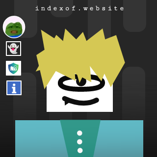 Riska Hussein Profile Picture - Indexof