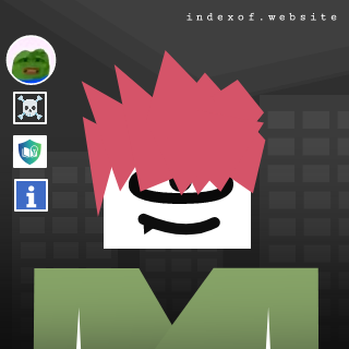 Riska Rahardjo Profile Picture