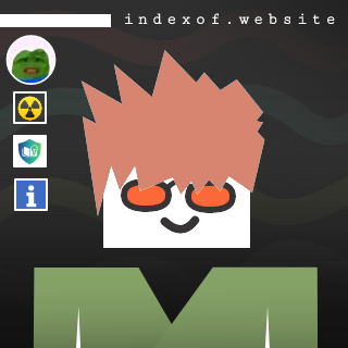 Risto Hartikainen Profile Picture