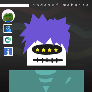 Risto Isotalo Profile Picture - Indexof