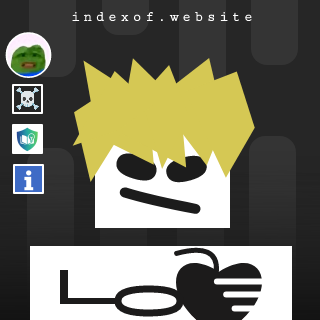 Risto Lampinen Profile Picture
