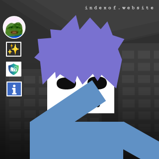 Risto Makinen Profile Picture - Indexof