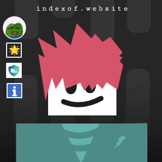 Risto Paso Profile Picture - Indexof