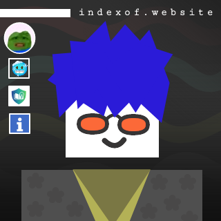 Risto Peltola Profile Picture - Indexof