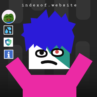 Rita Beckford Profile Picture - Indexof