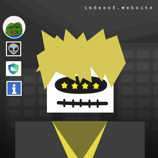 Rita Campbell Profile Picture - Indexof