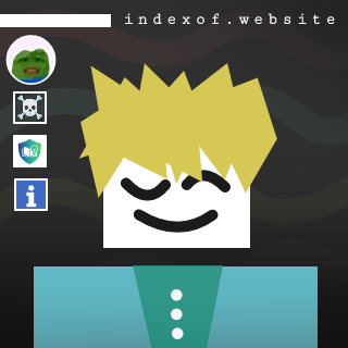 Rita Escalona Profile Picture - Indexof