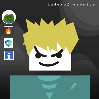 Rita Hibbert Profile Picture - Indexof