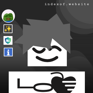 Rita Hylton Profile Picture - Indexof