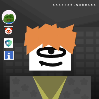 Rita Johnson Profile Picture - Indexof