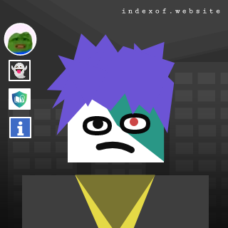 Rita Meireles Profile Picture