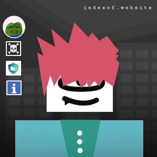 Rita Mullings Profile Picture - Indexof