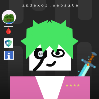 Rita Swaby Profile Picture