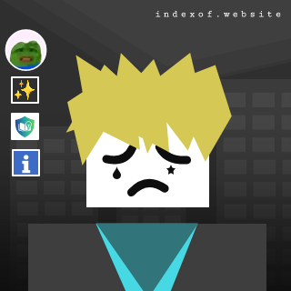 Rita Tumukunde Profile Picture - Indexof