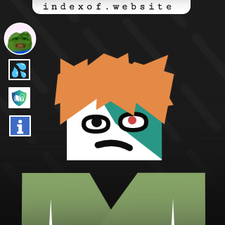 Rita Williams Profile Picture - Indexof